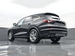 2025 MDX Thumbnail 28