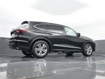 2025 MDX Thumbnail 29