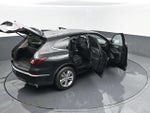 2025 MDX Thumbnail 30
