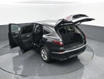 2025 MDX Thumbnail 31