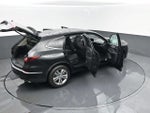 2025 MDX Thumbnail 32