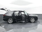 2025 MDX Thumbnail 33