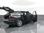 2025 MDX Thumbnail 34