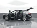 2025 MDX Thumbnail 35