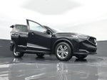 2025 MDX Thumbnail 36