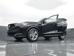 2025 MDX Thumbnail 37