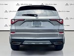 2025 MDX Thumbnail 4