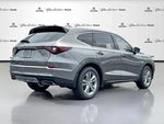 2025 MDX Thumbnail 5
