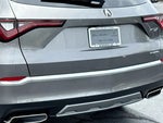 2025 MDX Thumbnail 7