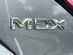 2025 MDX Thumbnail 8