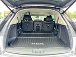 2025 MDX Thumbnail 39