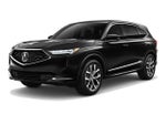 2022 MDX Thumbnail 1