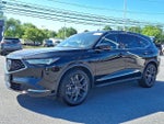 2022 MDX Thumbnail 3