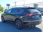 2022 MDX Thumbnail 4