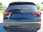 2022 MDX Thumbnail 5