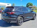 2022 MDX Thumbnail 6