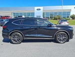 2022 MDX Thumbnail 7