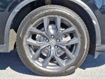 2022 MDX Thumbnail 8