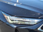 2022 MDX Thumbnail 9