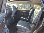 2022 MDX Thumbnail 10