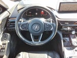2022 MDX Thumbnail 11