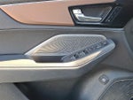 2022 MDX Thumbnail 12