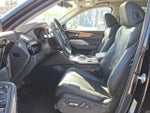 2022 MDX Thumbnail 13