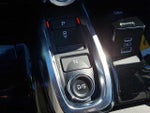 2022 MDX Thumbnail 15