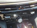 2022 MDX Thumbnail 16
