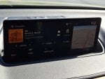 2022 MDX Thumbnail 18