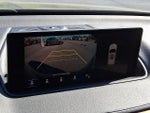 2022 MDX Thumbnail 19