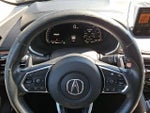 2022 MDX Thumbnail 2