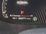 2022 MDX Thumbnail 3
