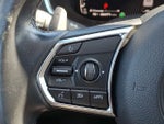 2022 MDX Thumbnail 4