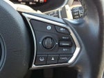 2022 MDX Thumbnail 5