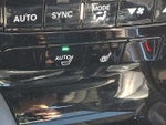 2022 MDX Thumbnail 7