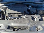 2022 MDX Thumbnail 9