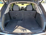 2022 MDX Thumbnail 10