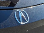 2022 MDX Thumbnail 11