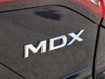 2022 MDX Thumbnail 12