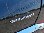 2022 MDX Thumbnail 13