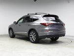 2022 MDX Thumbnail 2