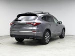 2022 MDX Thumbnail 8