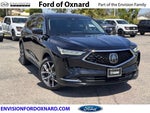2022 MDX Thumbnail 1