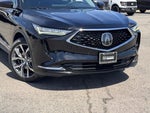 2022 MDX Thumbnail 3