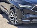 2022 MDX Thumbnail 4
