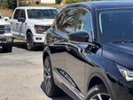 2022 MDX Thumbnail 5