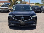 2022 MDX Thumbnail 6