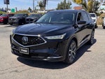 2022 MDX Thumbnail 7