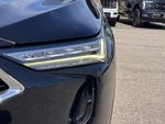 2022 MDX Thumbnail 8